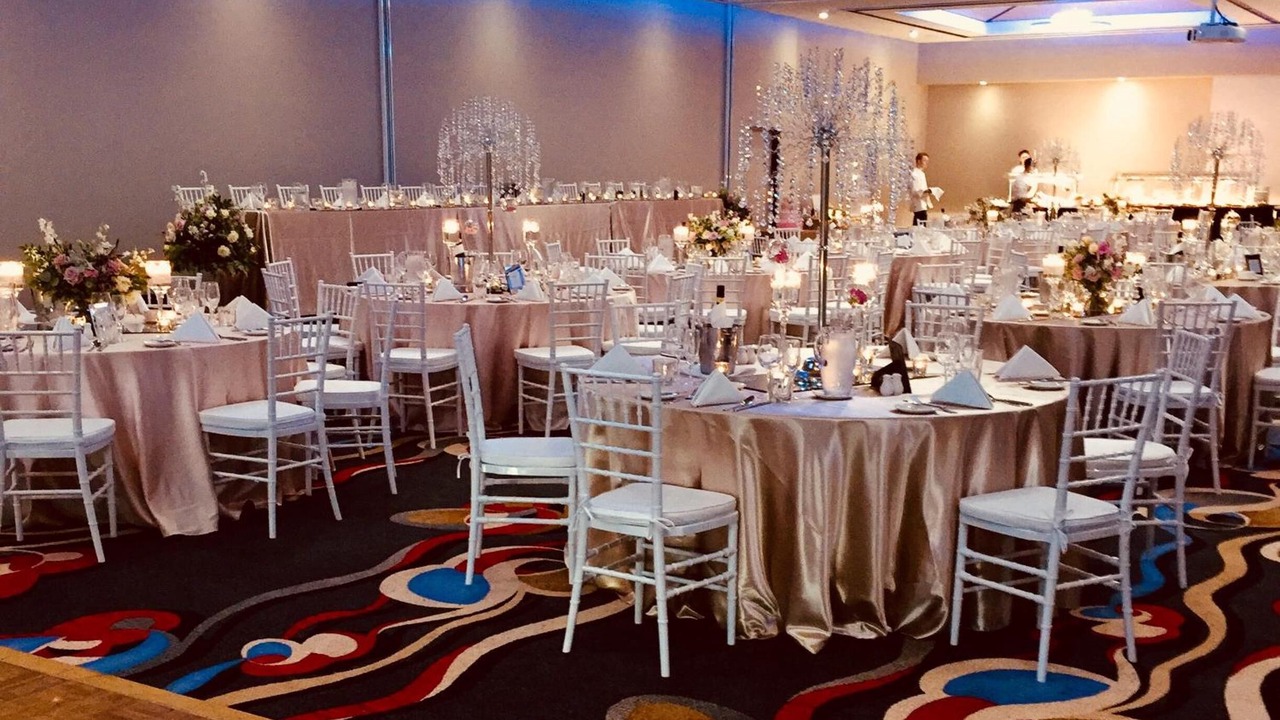 Photo of Others in Alexandra Hills