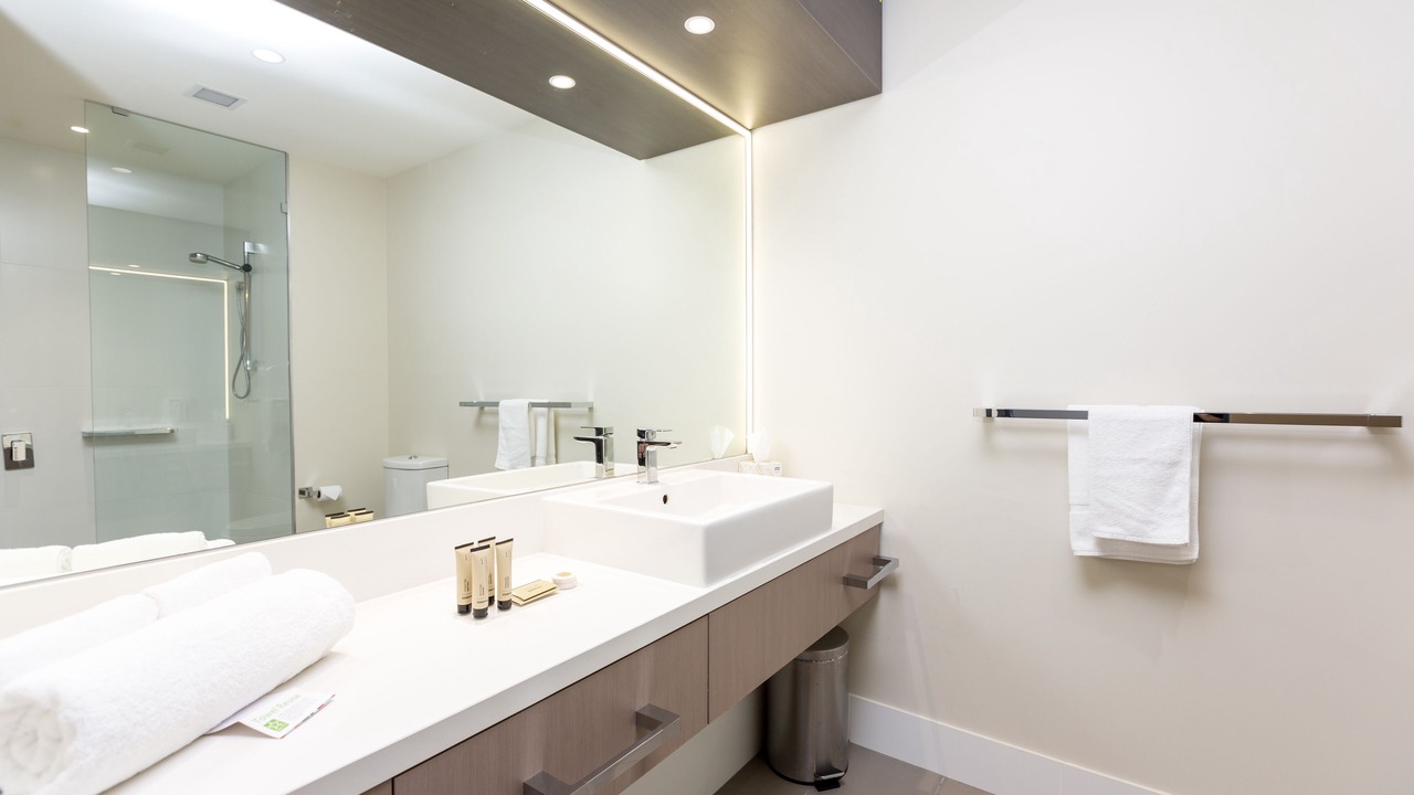 Photo of Others in Alexandra Hills