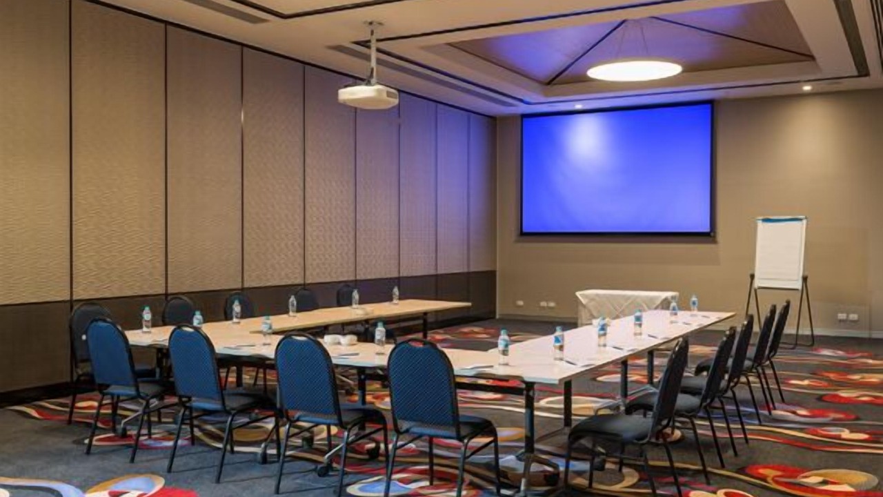 Photo of Others in Alexandra Hills