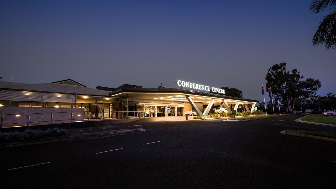 Photo of Outdoor in Alexandra Hills