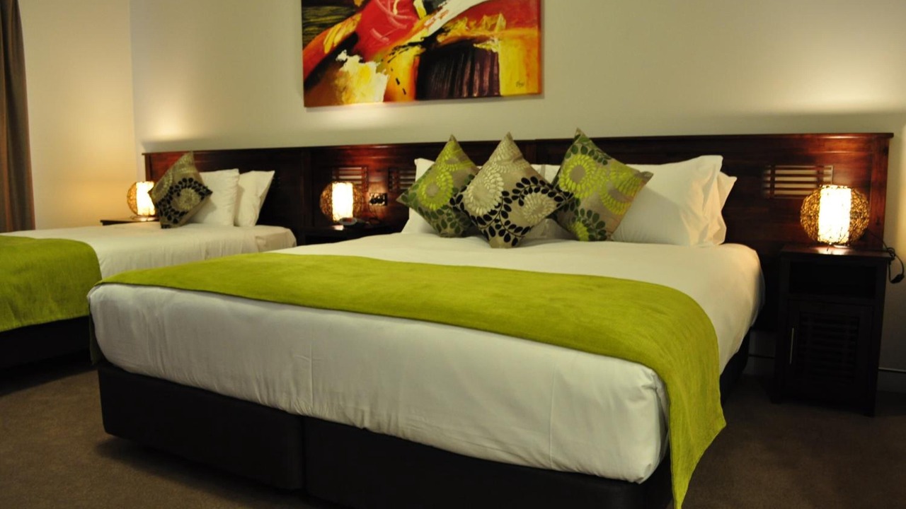 Photo of Outdoor in Alexandra Hills