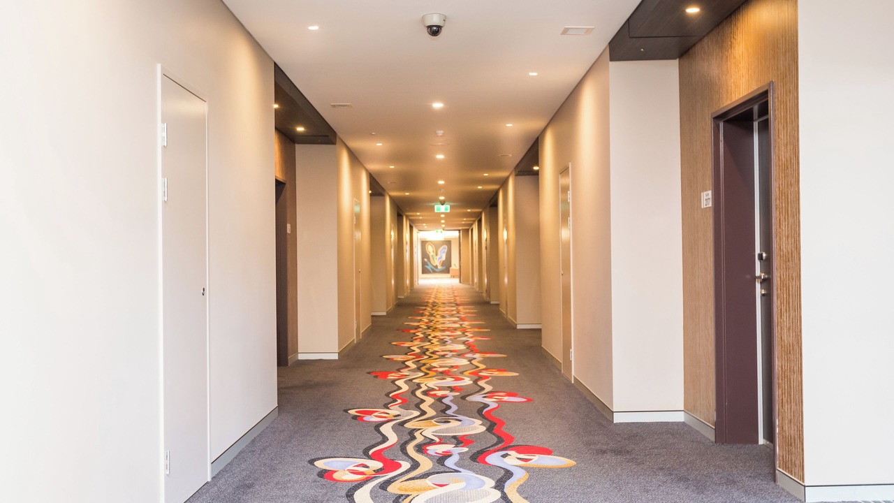 Photo of Outdoor in Alexandra Hills