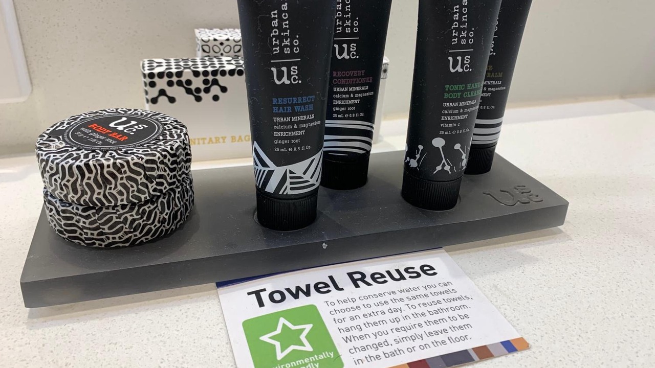 Photo of Others in Alexandra Hills