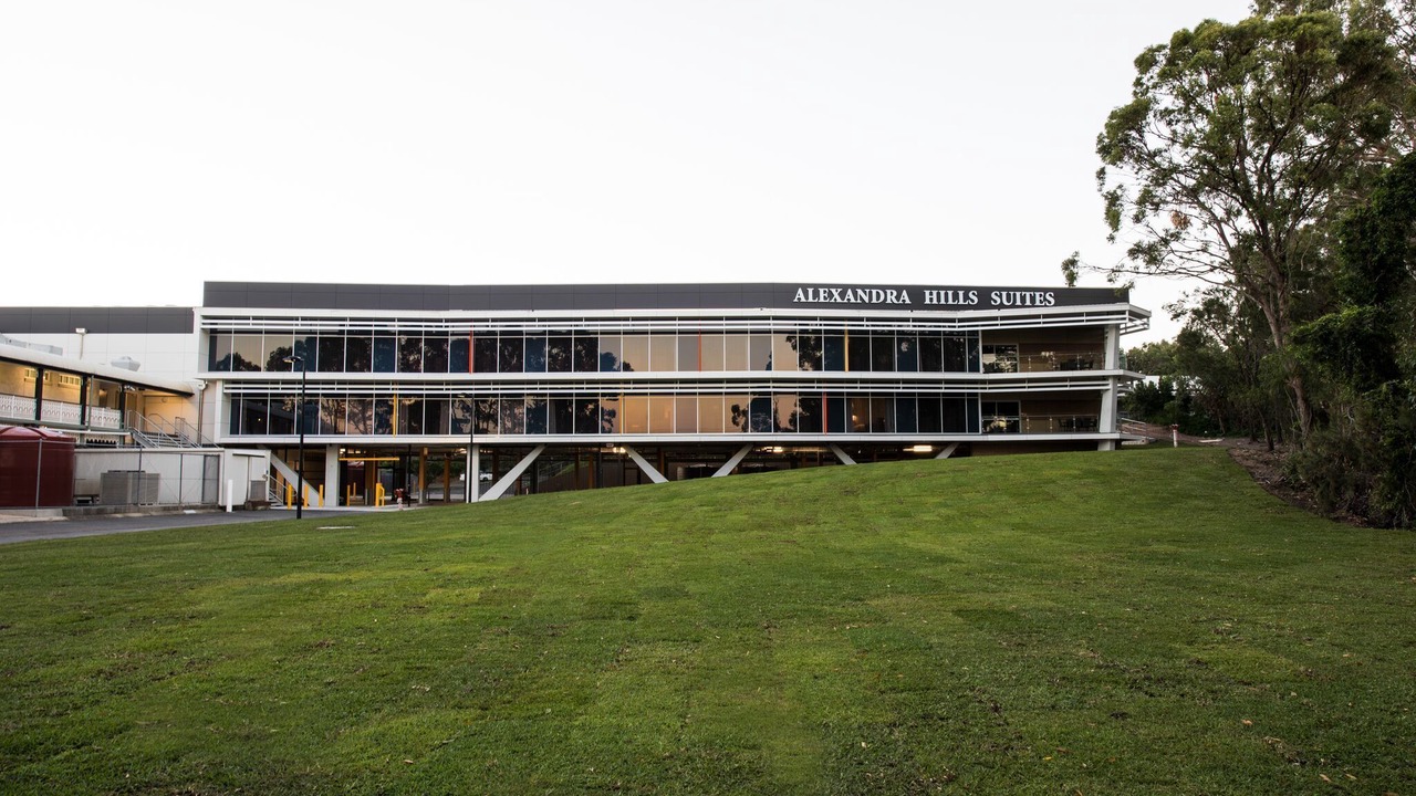 Photo of Others in Alexandra Hills