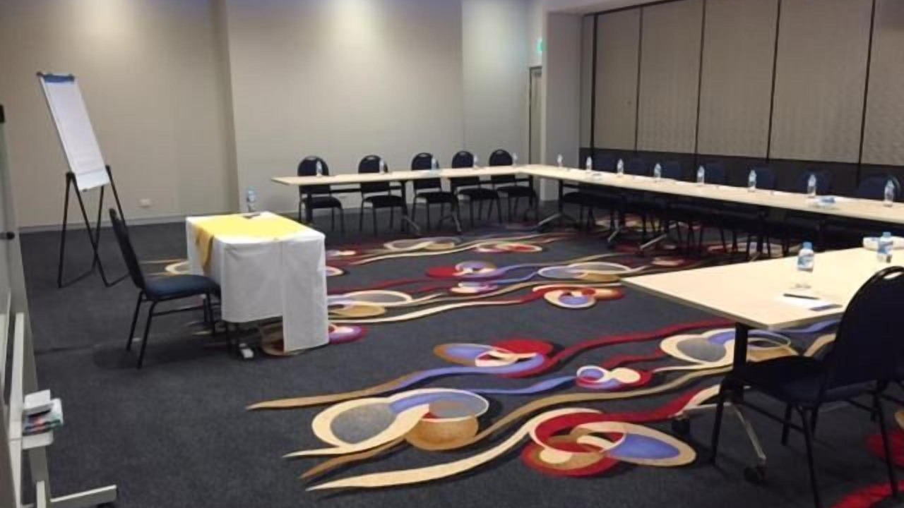 Photo of Others in Alexandra Hills