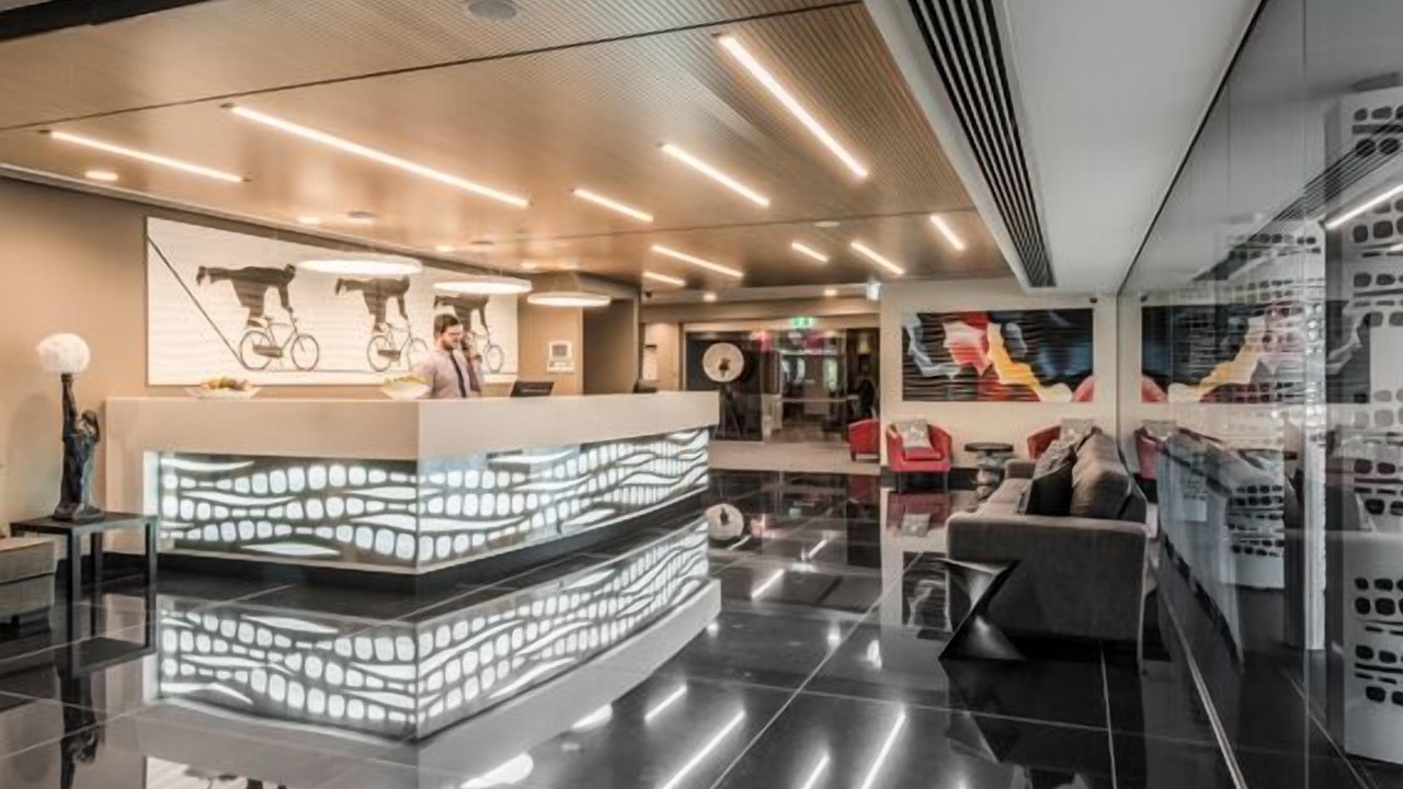 Photo of Others in Alexandra Hills