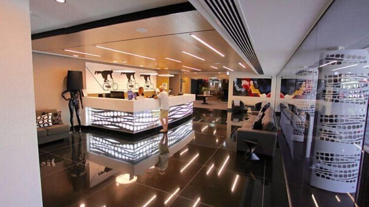 Photo of Others in Alexandra Hills