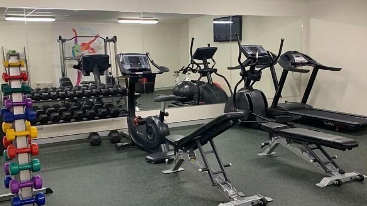 Photo of Others in Alexandra Hills