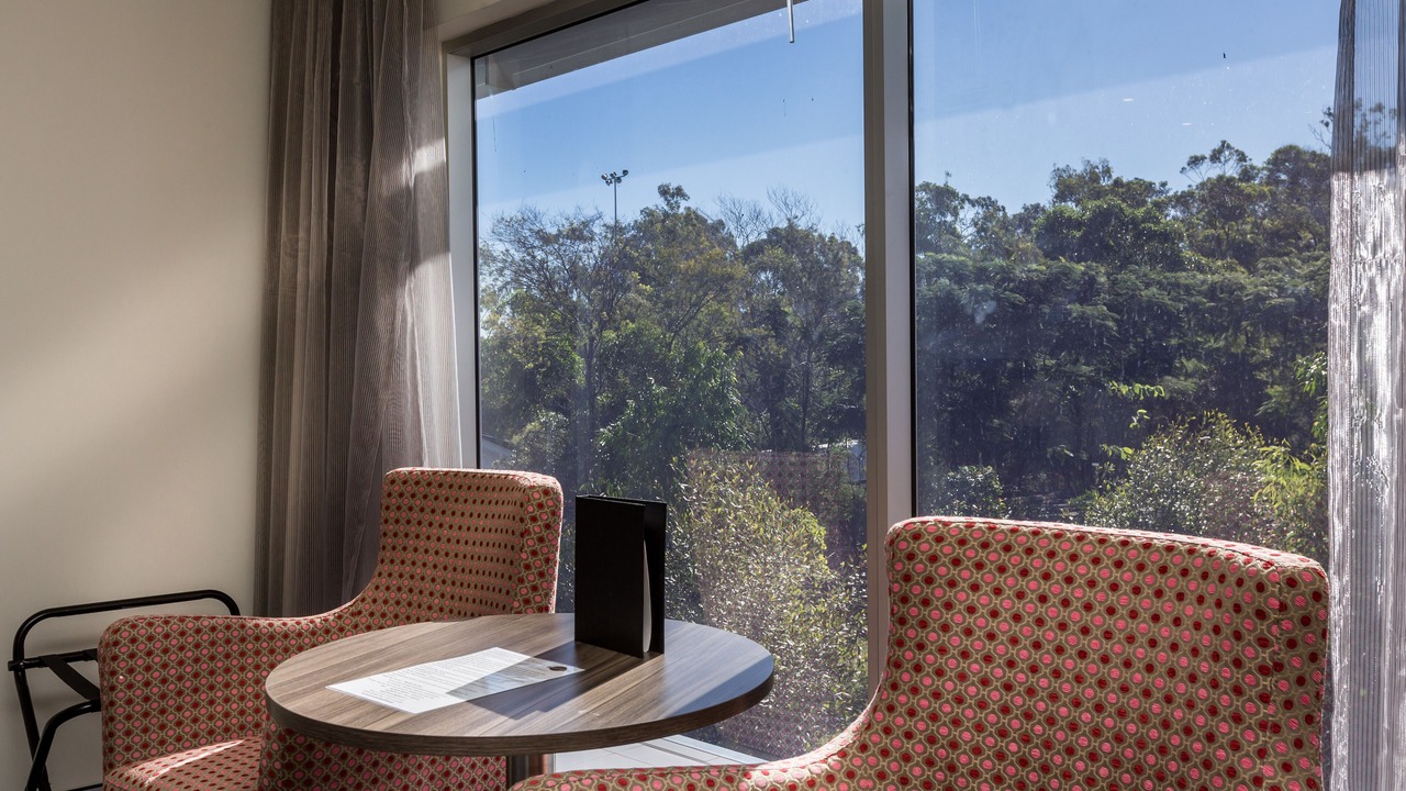 Photo of Bedroom in Alexandra Hills