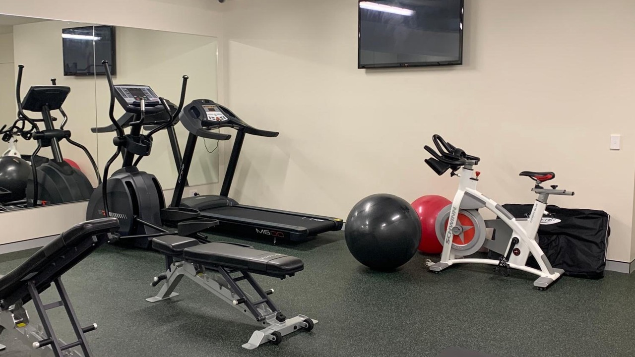 Photo of Others in Alexandra Hills