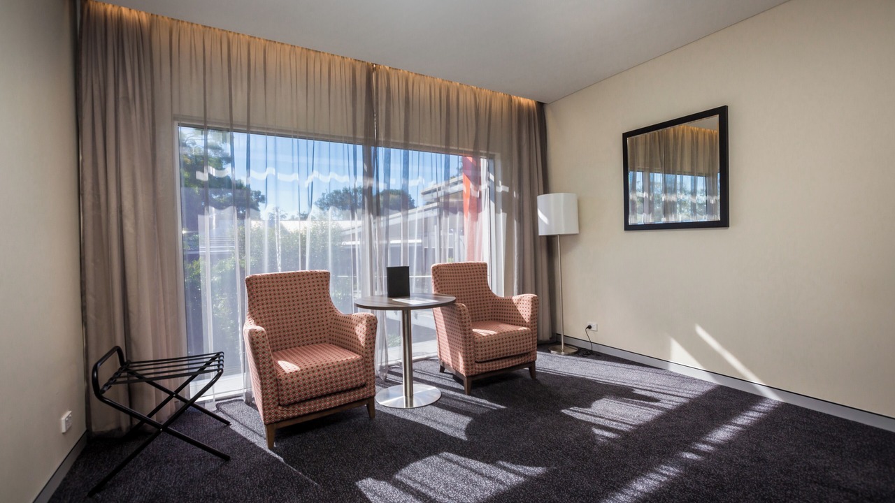 Photo of Others in Alexandra Hills