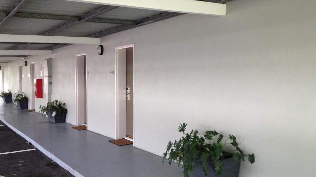 Photo of Outdoor in Alexandra Hills