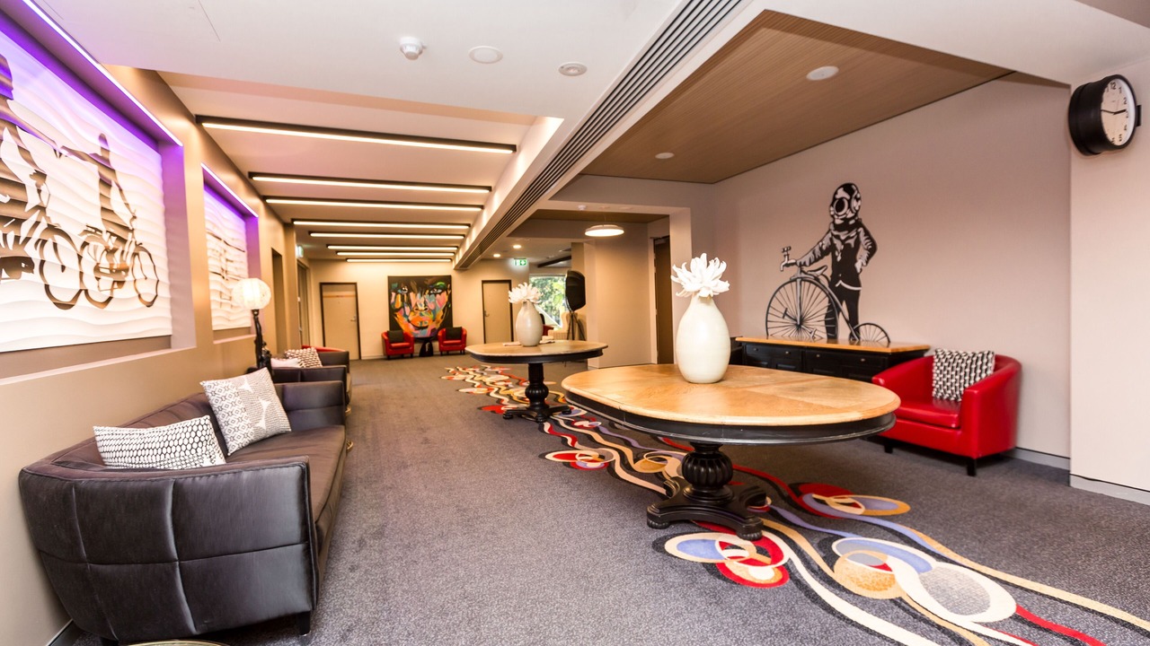 Photo of Others in Alexandra Hills