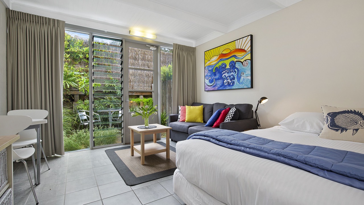 Photo of Others in Sorrento