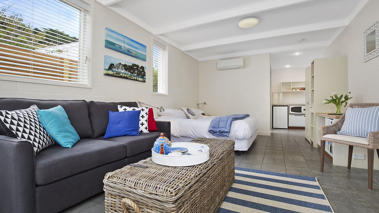 Photo of Outdoor in Sorrento