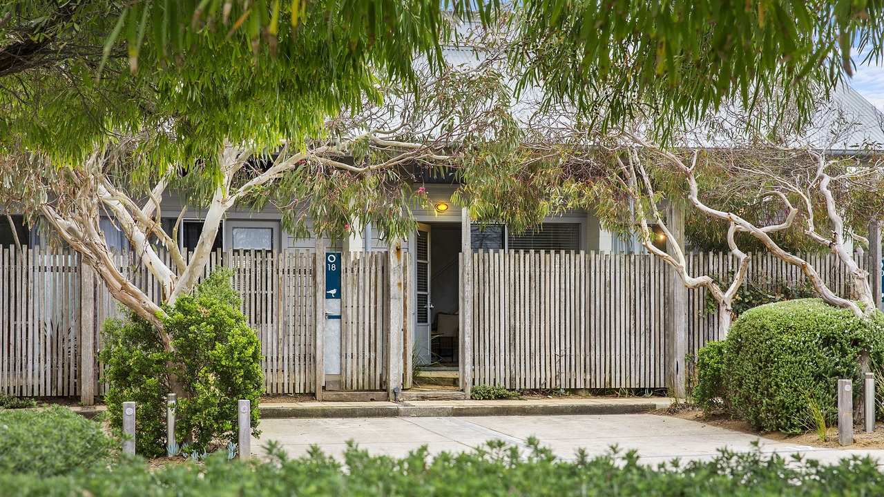 Photo of Outdoor in Sorrento