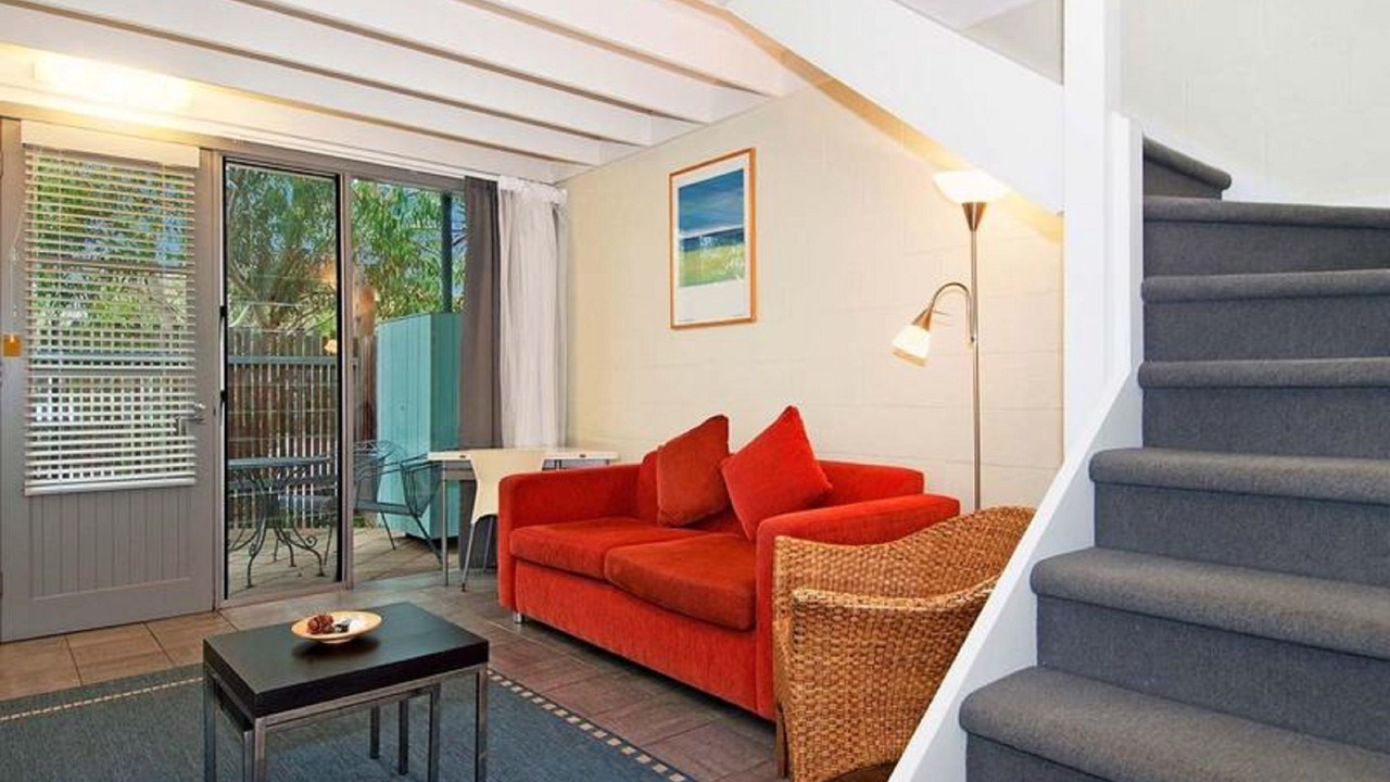 Photo of Others in Sorrento