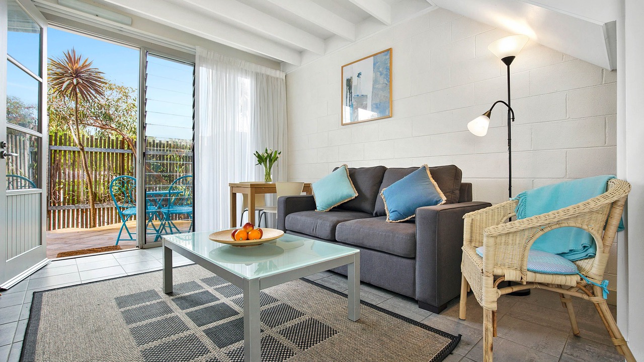 Photo of Others in Sorrento