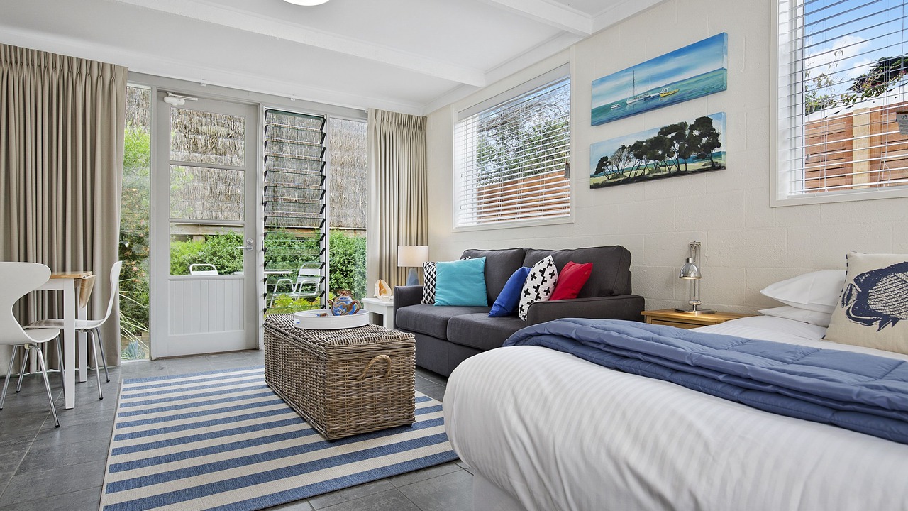 Photo of Outdoor in Sorrento