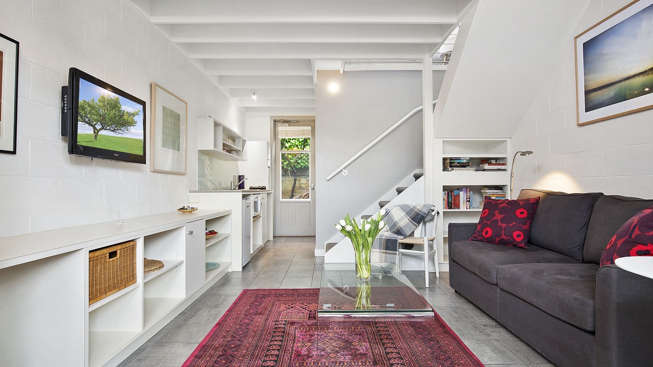 Photo of Others in Sorrento