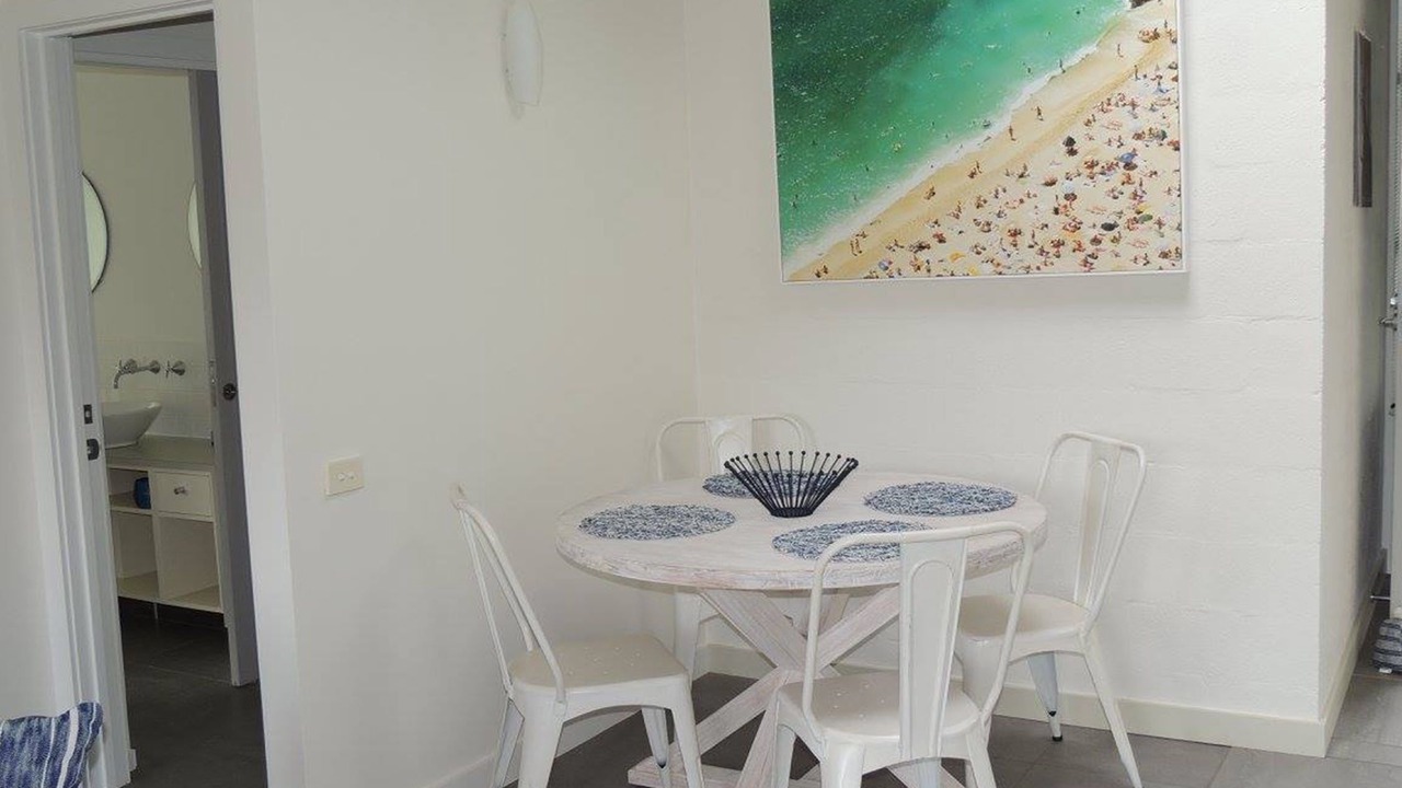 Photo of Others in Sorrento