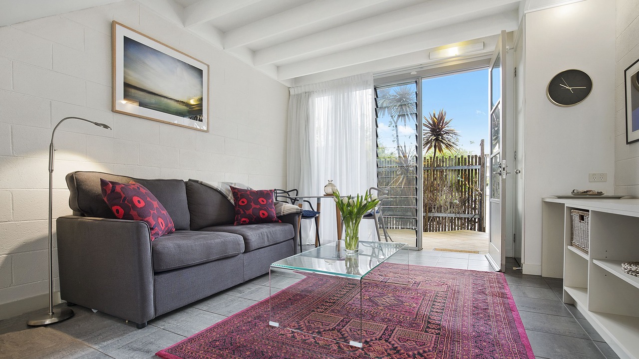 Photo of Others in Sorrento