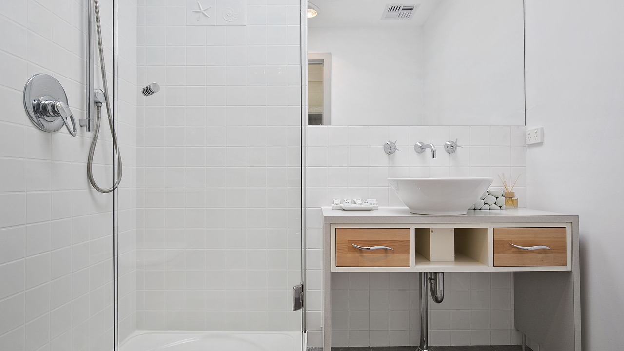 Photo of Others in Sorrento