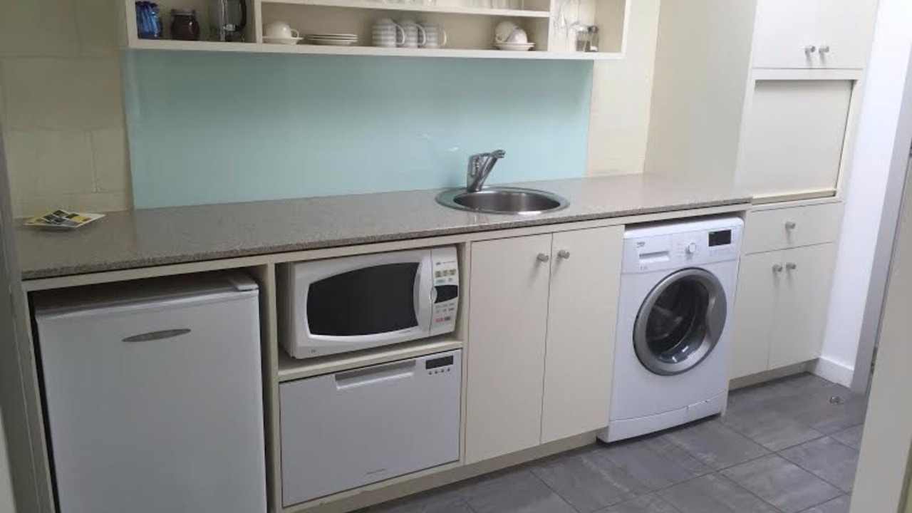 Photo of Outdoor in Sorrento