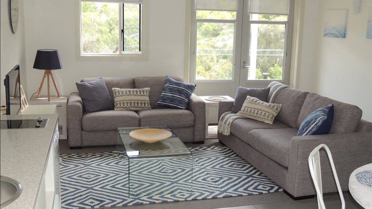 Photo of Others in Sorrento