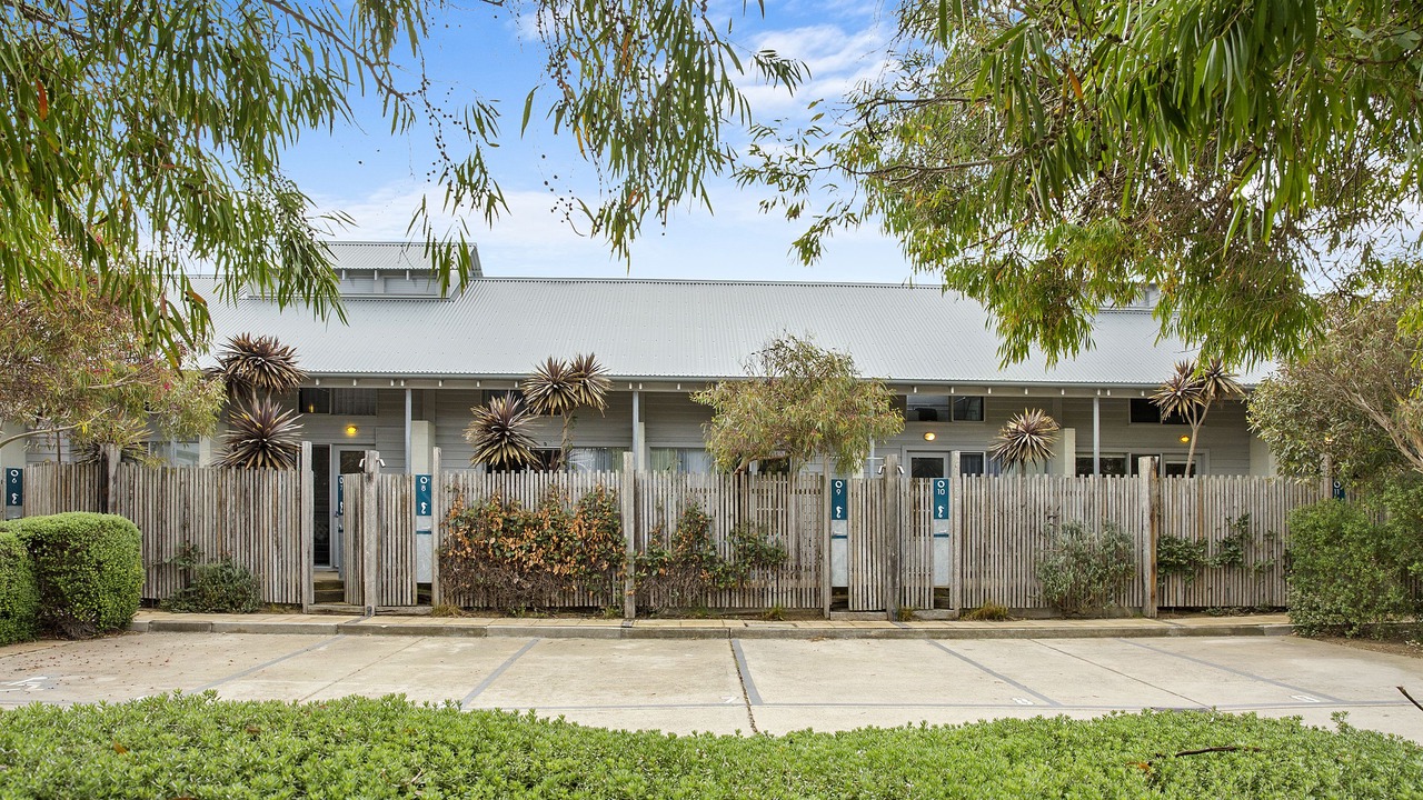 Photo of Outdoor in Sorrento