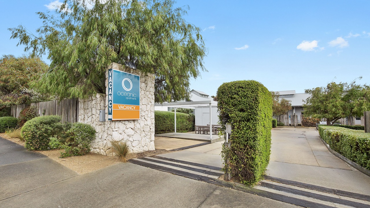 Photo of Outdoor in Sorrento