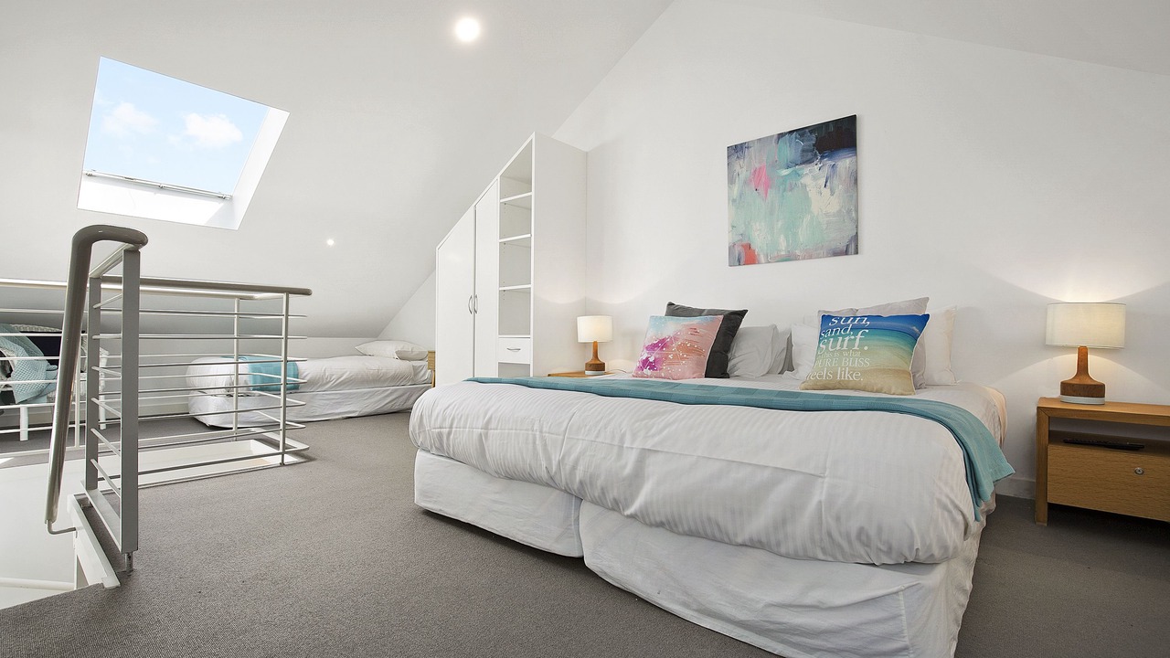 Photo of Others in Sorrento