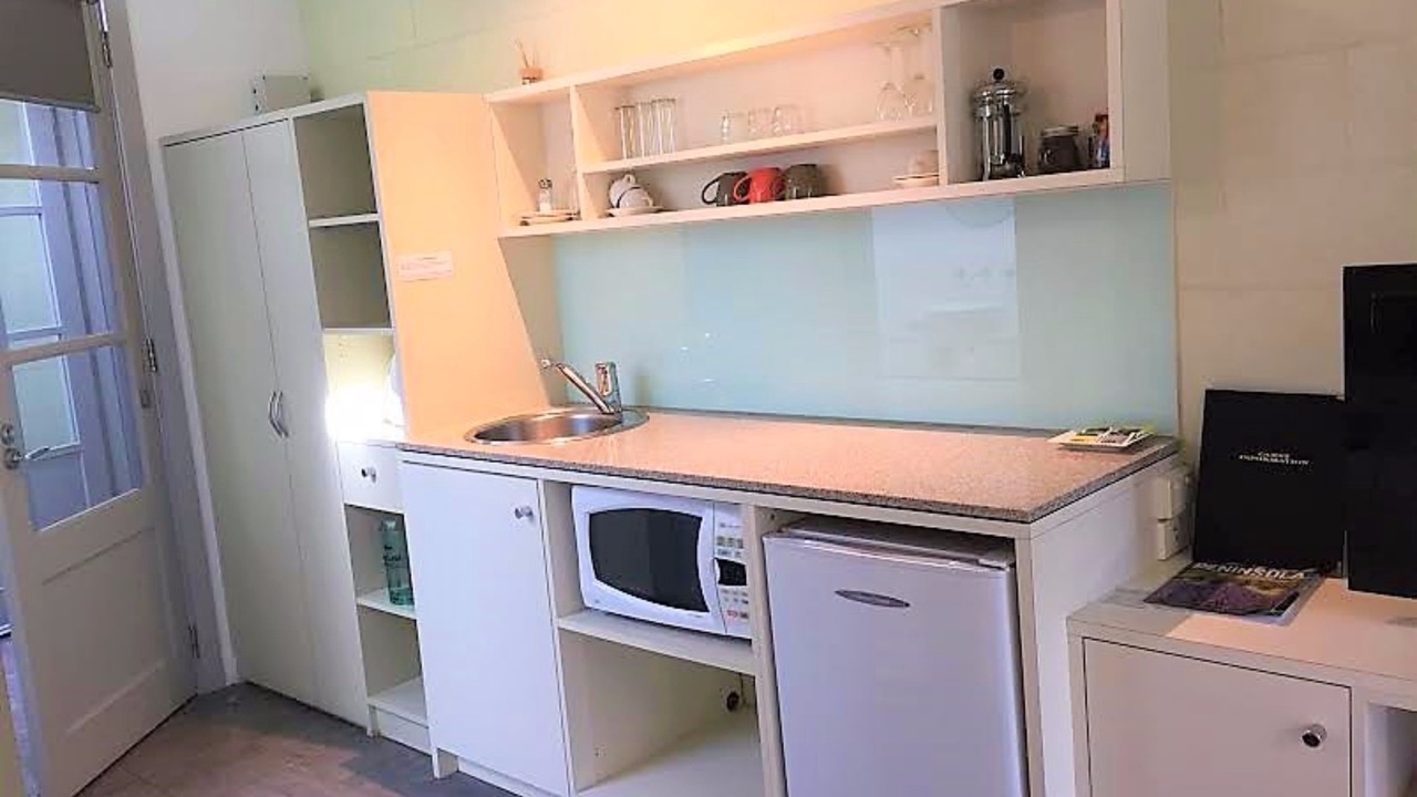 Photo of Kitchen in Sorrento