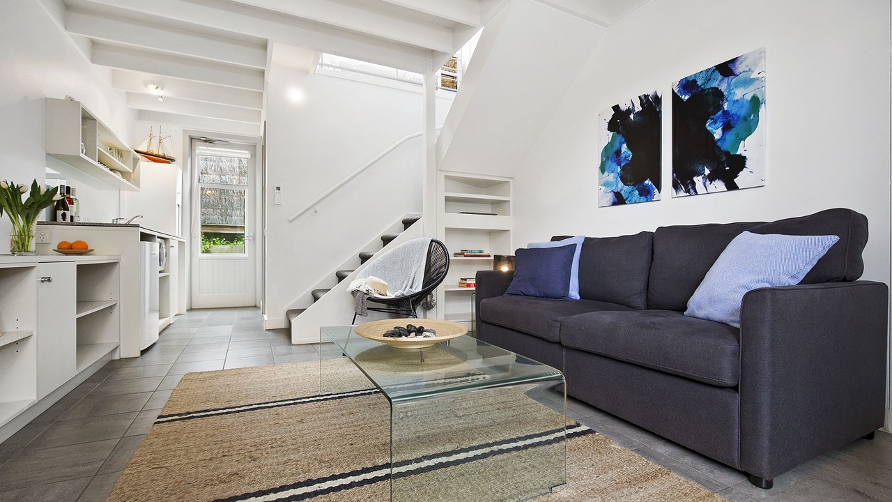 Photo of Others in Sorrento