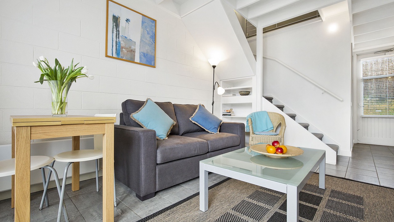 Photo of Others in Sorrento