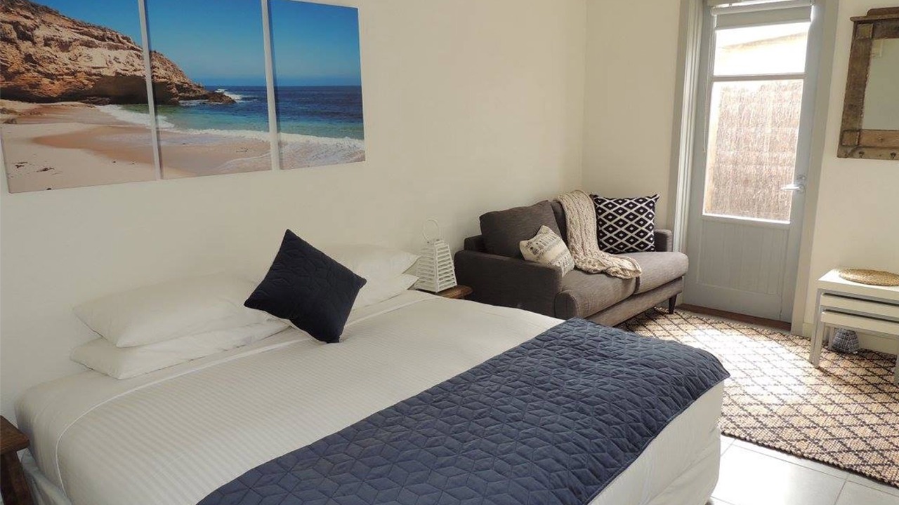 Photo of Others in Sorrento