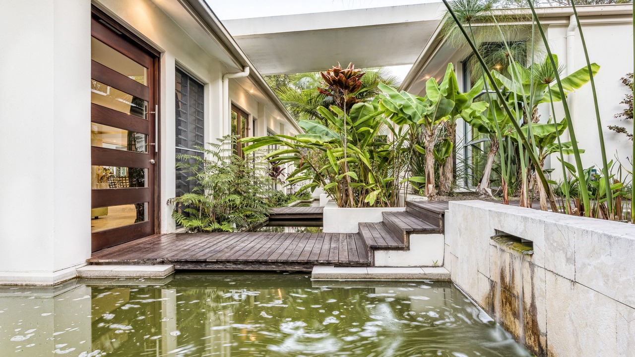 Photo of Others in Ringtail Creek