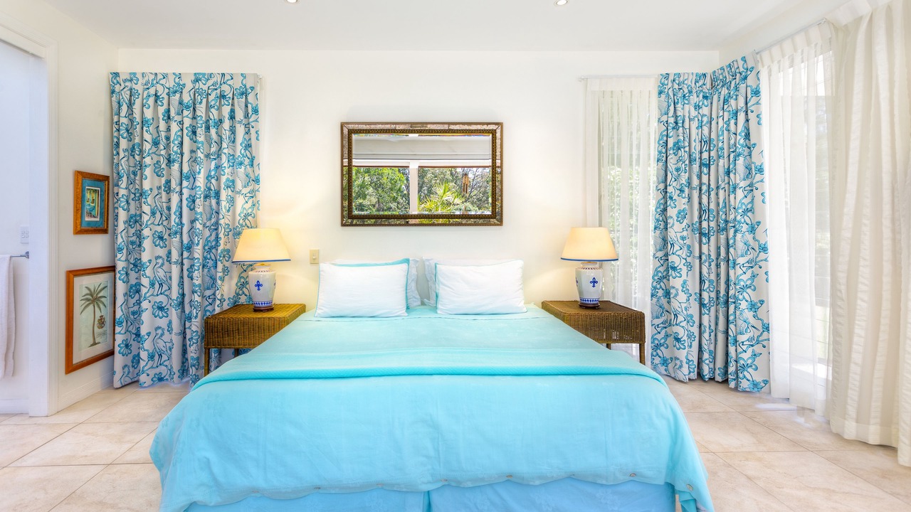 Photo of Outdoor in Ringtail Creek