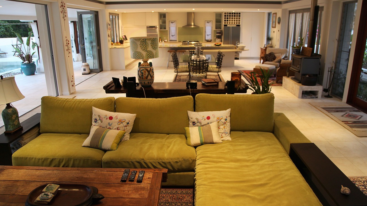 Photo of Others in Ringtail Creek