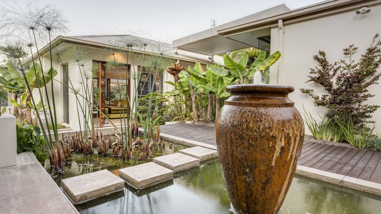 Photo of Outdoor in Ringtail Creek