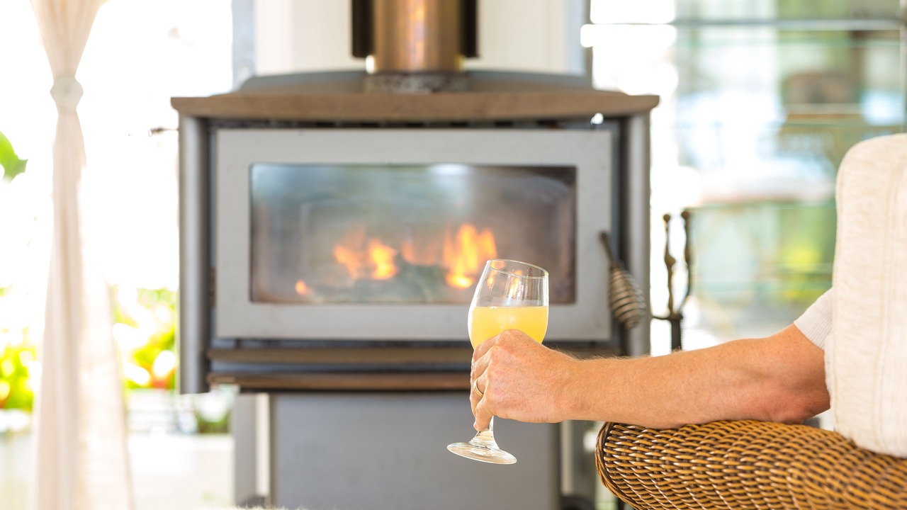 Photo of Others in Ringtail Creek