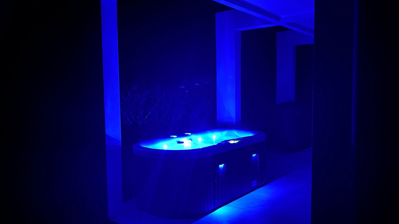 Photo of Outdoor in Ringtail Creek