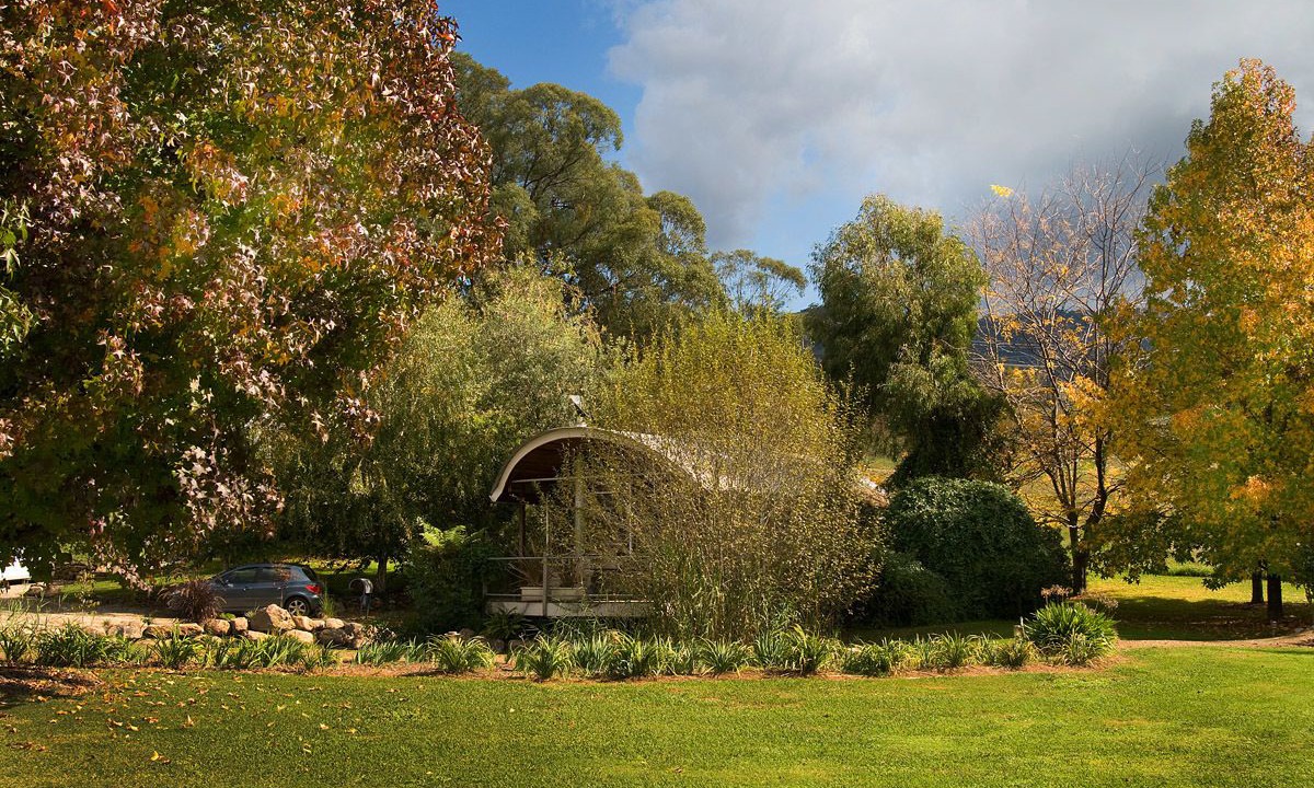 Photo of Others in Tawonga South