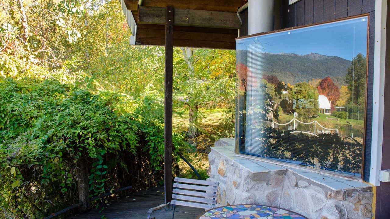 Photo of Others in Tawonga South