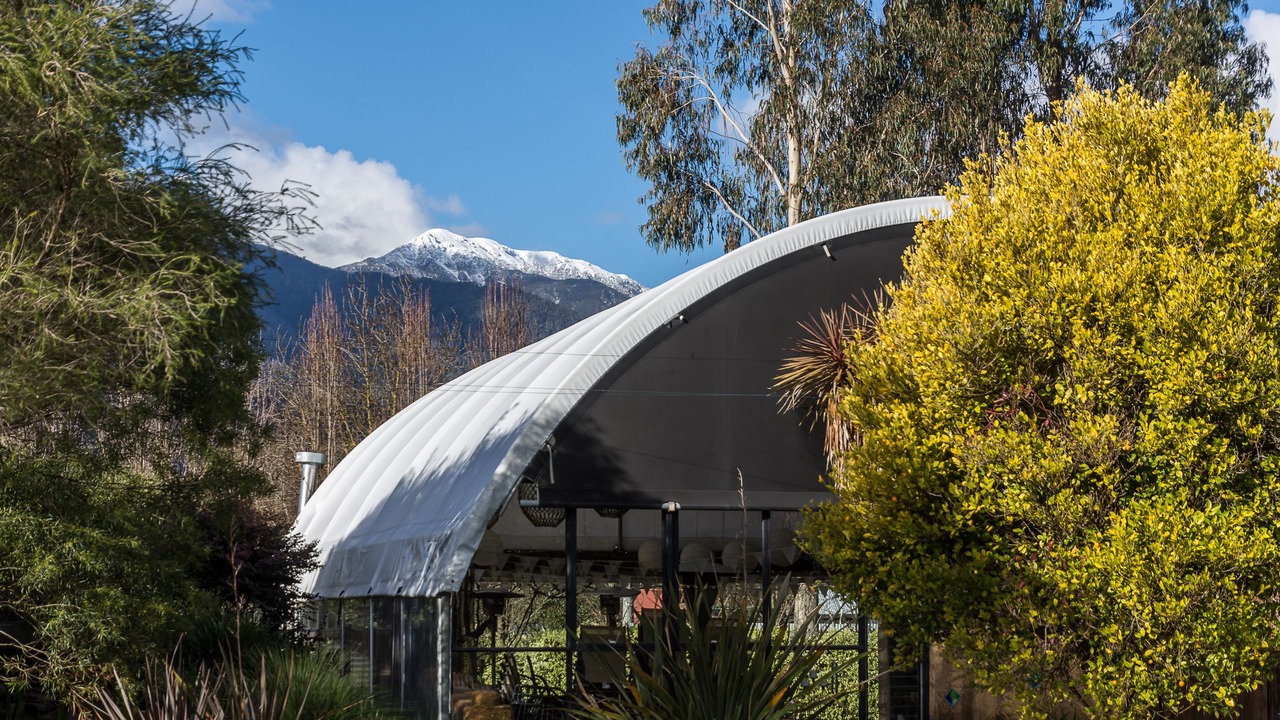 Photo of Others in Tawonga South