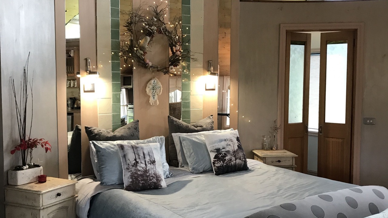 Photo of Others in Tawonga South