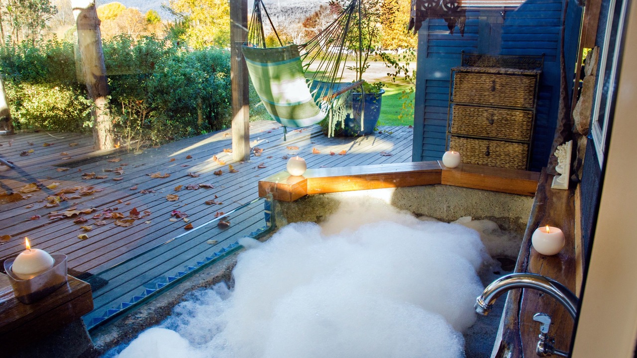 Photo of Others in Tawonga South