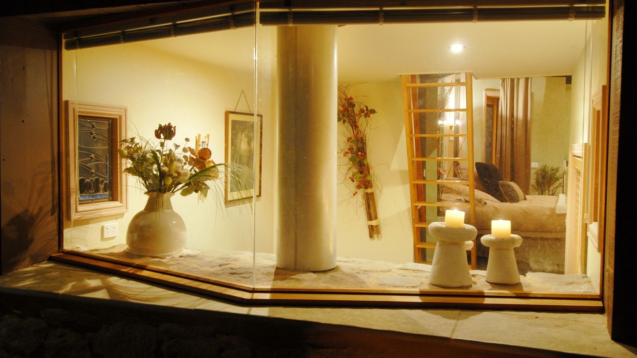 Photo of Others in Tawonga South