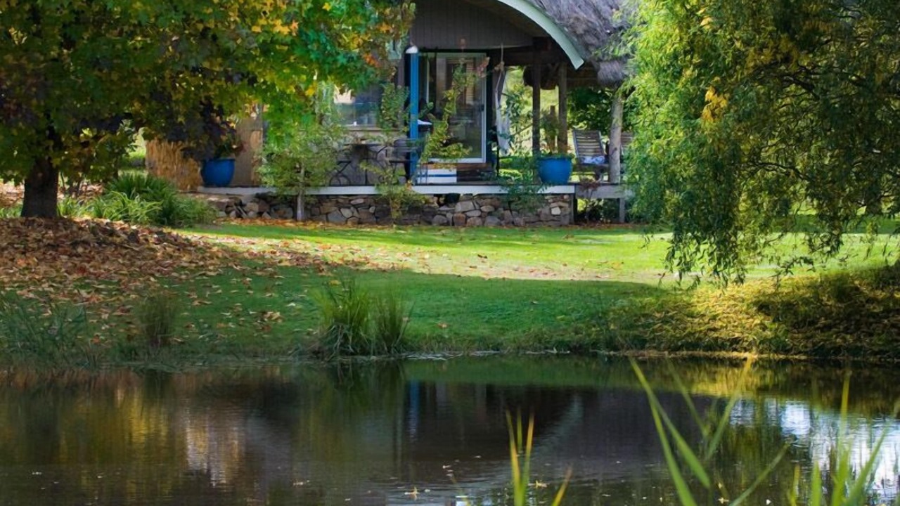 Photo of Outdoor in Tawonga South