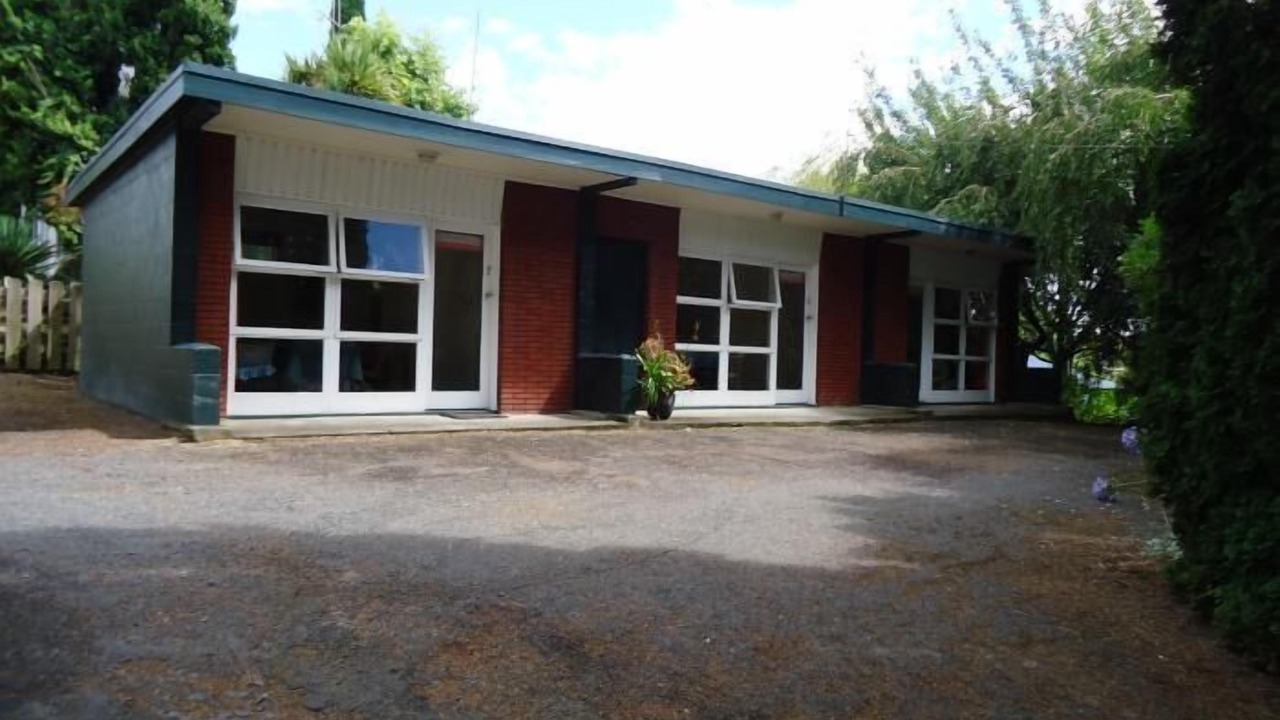 Photo of Outdoor in Te Awamutu